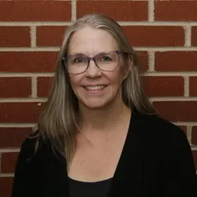 Mary Krings