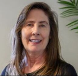 Nancy Schmidt