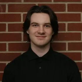 Owen Krings